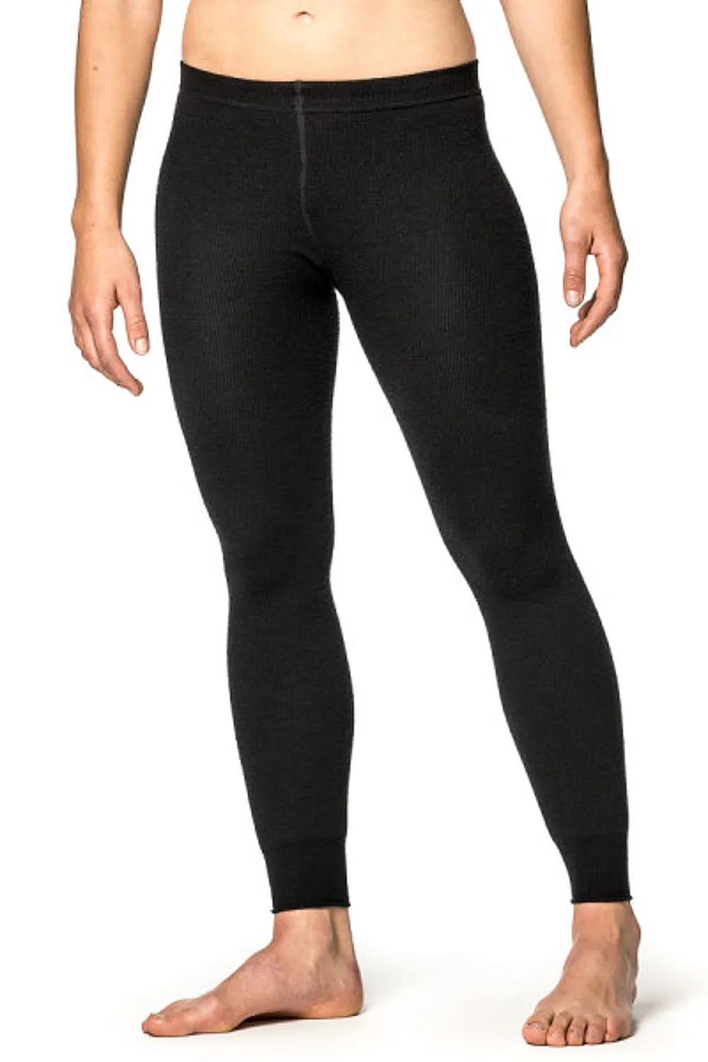 Woolpower Long Johns 400 - Adult's