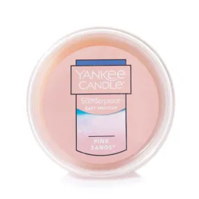 Yankee Candle Scenterpiece Melt - Pink Sands